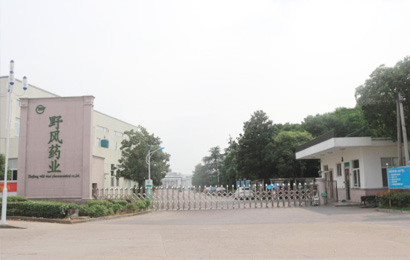 质量诚信报告